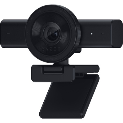 Веб-камера Razer Kiyo V2 (RZ19-05370100-R3M1)