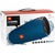 Акустическая система JBL Xtreme Blue (JBLXTREMEBLUEU)