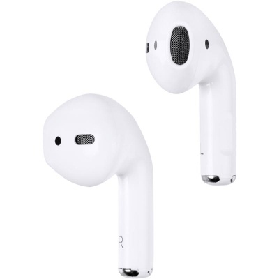 Наушники Gelius Pro Capsule 3 GP-TWS-004 White (00000082299)