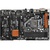 Материнская плата ASRock Z170A-X1/3.1