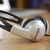 Наушники Koss UR10 Over-Ear (196601.101)