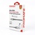 Дата кабель USB 2.0 AM to Lightning ervelink-i.grey Promate (nervelink-i.grey)