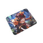 Килимок для мишки Voltronic DOTA2 'Bounty Hunter' (BH240)