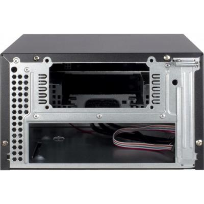 Корпус Inter-Tech MI-008
