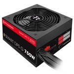 Блок питания 750W ThermalTake (PS-SPG-0750DPCGEU-G)