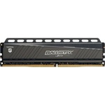 Модуль памяти для компьютера DDR4 16GB 3000 MHz Ballistix MICRON (BLT16G4D30AETA)
