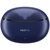 Навушники realme Buds Air 3 Neo (RMA2113) Starry Blue (6672589)