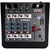 Мікшерний пульт Allen&Heath ZED-6FX (283084)