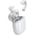Наушники Baseus Encok TWS W04 White (NGW04-02)