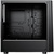 Корпус Frime Bifrost-U3-GLS-RGBRF-WP