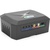 Пристрій безперебійного живлення Green Wave UPS-120W/32 DCP-120W-48
