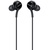 Навушники Samsung EO-IA500 Black (EO-IA500BBEGRU)