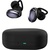 Навушники HiFuture Fusion Black (fusion.black)