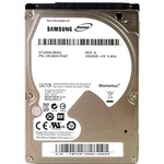 Жесткий диск 2.5' 2TB Seagate (ST2000LM003)