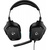 Навушники Logitech G432 7.1 Surround Sound Wired Gaming Headset (981-000770)