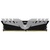 Модуль памяти для компьютера DDR4 16GB 2400 MHz T-Force Dark Gray Team (TDGED416G2400HC15B01)