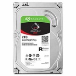 Жесткий диск 3.5' 2TB Seagate (ST2000NE0025)