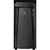 Корпус Inter-Tech N21-02 Arthurus