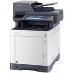 Многофункциональное устройство Kyocera ECOSYS M6230cidn (1102TY3NL1)