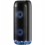 Акустична система Media-Tech 30W PartyBox Uni B (MT3174)