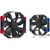 Кулер для корпуса Noctua NF-A15 HS-PWM CHROMAX.BLACK.SWAP