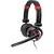 Наушники GEMBIRD MHS-5.1-001 USB (MHS-5.1-001)