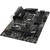 Материнская плата MSI B360 GAMING PRO CARBON