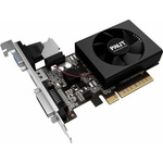 Видеокарта GeForce GT730 2048Mb Palit (NEAT7300HD46-2080H)