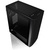 Корпус ThermalTake Versa J25 TG (CA-1L8-00M1WN-01)