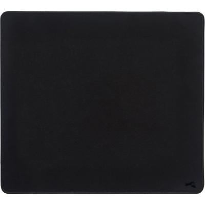 Килимок для мишки Glorious XL Black (G-XL)
