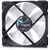 Кулер до корпусу Fractal Design Dynamic X2 GP-12 PWM (FD-FAN-DYN-X2-GP12-PWM-WT)