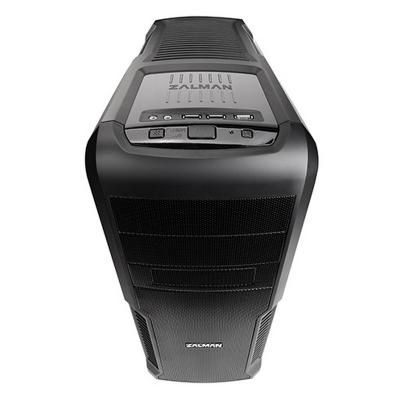 Сборка №296179