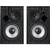 Акустична система Edifier R990BT Black (R990BTBlack)