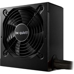 Блок живлення Be quiet! 450W System Power 10 (BN326)