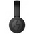 Наушники Havit HV-H2582BT Black (24600)