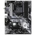 Материнская плата ASRock B550 PHANTOM GAMING 4/AC