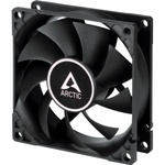 Кулер до корпусу Arctic F8 PWM PST (ACFAN00204A)