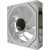 Кулер до корпусу Cooling Baby Mirror fan wh 1