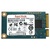 Накопитель SSD mSATA 32GB SANDISK (SDSA4DH-032G)