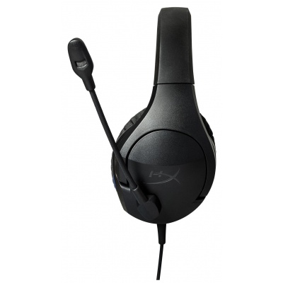 Наушники HyperX Cloud Stinger Core (4P5J8AA)