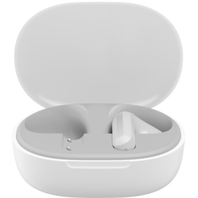 Навушники Xiaomi Redmi Buds 4 Lite (BHR6919GL) White (975751)