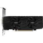 Видеокарта GIGABYTE GeForce GTX1630 4096Mb OC (GV-N1630OC-4GL)