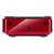 Акустическая система Sven SRP-525 Red