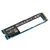 Накопичувач SSD M.2 2280 500GB GIGABYTE (G325E500G)