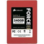 Накопитель SSD 2.5' 240GB CORSAIR (CSSD-F240GBGS-BK)
