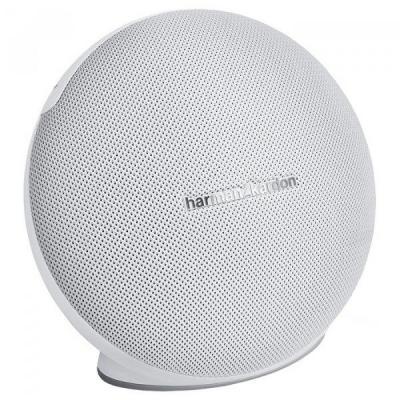 Акустическая система Harman Kardon Onyx Mini White (HKONYXMINIWHTEU)