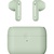 Навушники 1MORE Neo (EO007) Green (1040223)