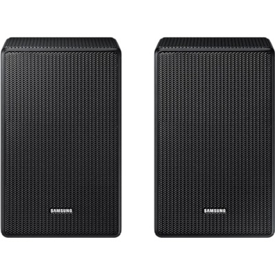 Акустична система Samsung SWA-9250S/UA