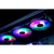 Кулер для корпуса VERSUM DarkFlash