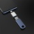 Перехідник OTG USB 3.0 AF to USB-C BOROFONE (6957531090328)